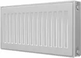Радиатор стальной панельный тип 22 КМ Compact 300х600 мм 1/2 боковое подключение