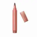 Kiko Milano Маркер для губ LONG LASTING COLOUR LIP MARKER, 109 Natural Rose