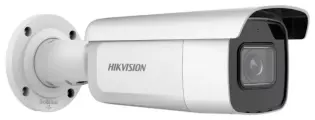 IP камера Hikvision 4MP IR BULLET DS-2CD2643G2-IZS