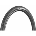 Велопокрышка MAXXIS DETONATOR 26X1.5, стальной корд