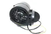 Вентилятор RXS20DT3