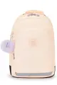 Рюкзак Kipling KI6969SG1 Class Room Large Backpack *SG1 Tender Blossom