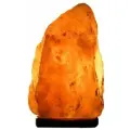 Соляная / солевая лампа из гималайской соли ФAZA 2-3 кг SL-23