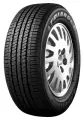 Автошина Triangle 235/60R18 103V Sapphire TR257 TL M+S
