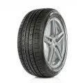 255/50 R19 Centara Grand Tourer H/T 107W (лето) а/шина