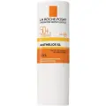 La Roche-Posay стик Anthelios XL для чувствительных зон SPF 50, 9 мл