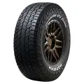 Hankook Dynapro AT2 Xtreme RF12 225/75 R16 S115/112
