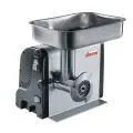Мясорубка SIRMAN TC-12 DENVER с реверсом, решетка 6 мм, 85 кг/час, 220 В, 0, 55 кВт