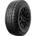 Шина Bridgestone Dueler AT 002 245/60 R18 105H летняя для легковых автомобилей новая