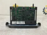 Блок управления фарой Low Allocation BMW 3-Series F30 F31 F35 F34 63117316147