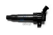 Катушка зажигания 27301-3F100 HYUNDAI/KIA 27301-3F100 LINKGLOBAL арт. LG27301-3F100
