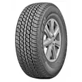 Шина KAPSEN PracticalMax H/T RS27 285/65 R17 116H