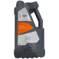 LADA Масло моторное синтетическое Ultra 5W40 SN/CF 4л
