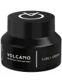 Volcano Grooming Technology Крем для Укладки Волос Текстурирующий CURLY CREAM, 100 мл