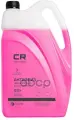 Антифриз Carville Racing Красный -40С G12+ 5Л Carville Racing арт. L2018208