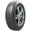 Шина Greentrac Superange-Van 225/65 R16 112/110T