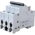 ABB Выключатель авт. мод. 3п C 6А SH203L 4.5кА 2CDS243001R0064