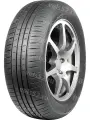 Шины летние LingLong Comfort Master 165/70R14 81 T