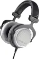 Наушники Beyerdynamic DT 880 Pro (250 Ohm) (DT 880 PRO 250 OHMS)