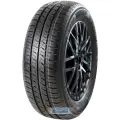 Автошина PowerTrac ADAMAS H/P 215/65 R15 100H XL