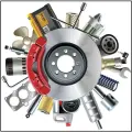 ROWE ESSENTIAL 5W30 MS-C3 SN/CF Масло моторное синтетическое (4L) от официального дистрибьютора, ROWE, артикул 203644532A