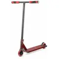 Трюковой самокат Hipe H11, Парк, IHC, до 170см - 2022 Black/Red