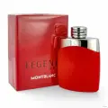 Mont Blanc Мужской Legend Red Парфюмированная вода (edp) 50мл