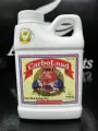 Стимулятор для растений Liquid Carboload 0,25 л / Advanced Nutrients