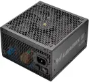 Блок питания Super Flower Leadex III Gold 1300W ATX 3.1 (SF-1300F14GE)