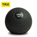 Мяч TRX для развития ударной силы 13.60 кг