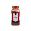 METRO Chef Пряность Корица молотая, 400 г, банка пластиковая