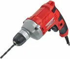 Безударная дрель Felisatti Д-10/550ЭР 1055.5.1.00