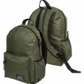 Рюкзак подростковый deVENTE. Khaki хаки 40x29x17 см 250 г