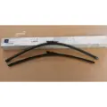 MERCEDES-BENZ A2228201345 Щетки стеклоочистителя MERCEDES W222
