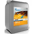 Масло Super 10W-40 20л Gazpromneft 2389907372