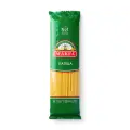 Лапша длинная Makfa, 450 g