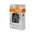 Цепь STIHL 36RS 25 84 3/8 1,6 (36210060084)