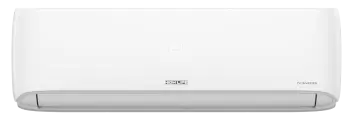 ACHL-18CC-I-CHDV02SI (Comfort Class Inv) внутренний блок сплит-системы HIGH LIFE