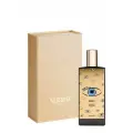 MEMO PARIS Marfa EDP 75 ml - парфюмерная вода