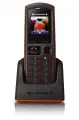 Беспроводная системная трубка Ericsson-LG GDC-450H