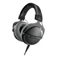 Наушники Beyerdynamic DT 770 PRO X полноразмерные, закрытого типа