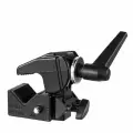 Зажим Manfrotto 035 Super Clamp