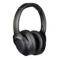Накладные наушники Honor Choice Headphones Pro (ROS-ME00) black, беспроводные, c активным шумоподавлением, черный