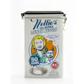 Порошок стиральный универсальный в мини-пакетиках (50 стирок) Nellie's Laundry Nuggets 700 г
