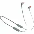 Беспроводные наушники JBL Tune 125BT Global, серая