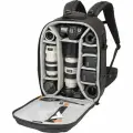 Фоторюкзак Lowepro Pro Runner 450 AW