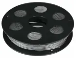 Пластик для 3d принтера Watson T-1000 1,75 мм BestFilament, 0,5 кг