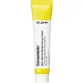 Увлажняющий и питательный крем для лица DR. JART+ Ceramidin Skin Barrier 15 мл