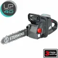 Аккумуляторная пила Sterwins UP40 40VCS2-34.1 40 В шина 34 см АКБ и ЗУ не в комплекте