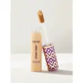 Tarte Консилер Shape Tape Contour Concealer (27S) 10 мл